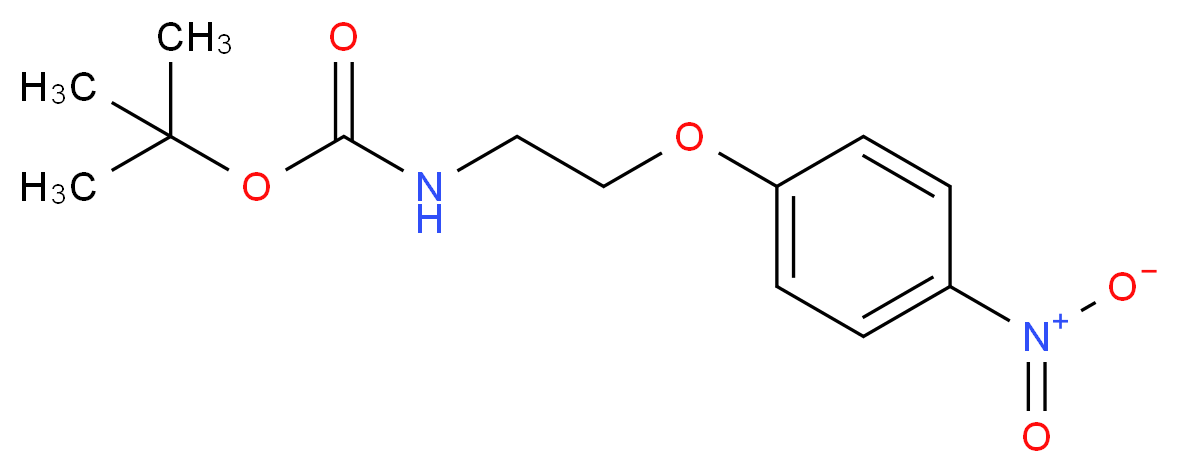 CAS_159184-14-2 molecular structure