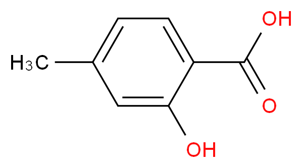 50-85-1 分子结构