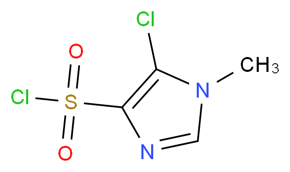 137048-96-5 分子结构