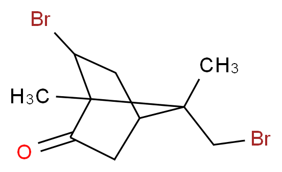 MFCD00830481 分子结构