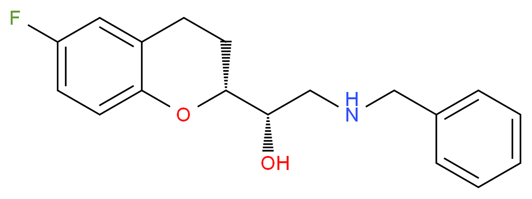 CAS_129050-27-7 分子结构