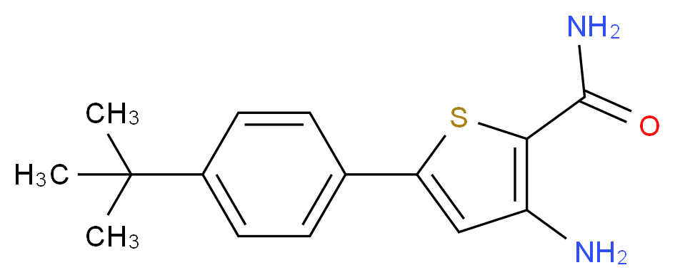 CAS_306935-13-7 molecular structure