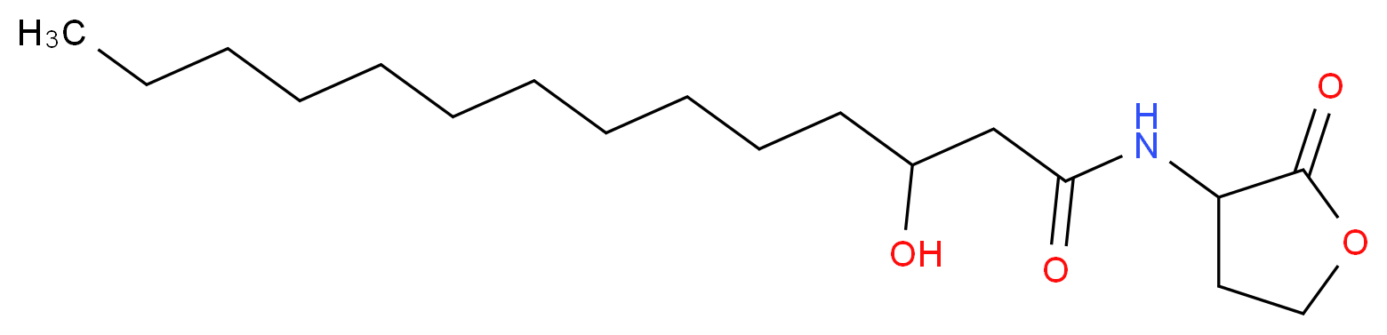CAS_172670-99-4 分子结构