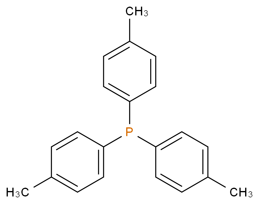 CAS_1038-95-5 分子结构