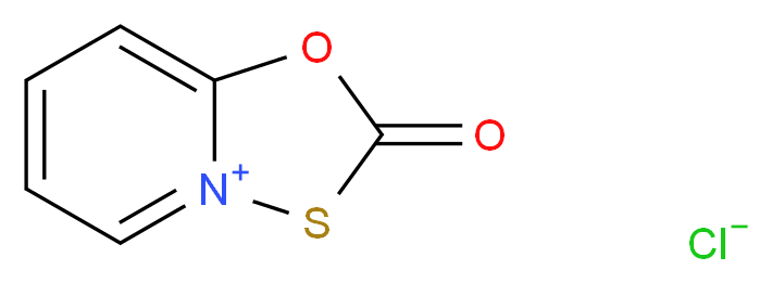 CAS_89025-51-4 分子结构