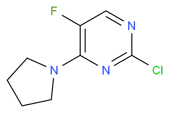 CAS_923119-59-9 molecular structure