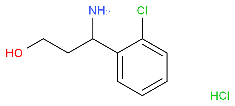 CAS_1159826-18-2 分子结构