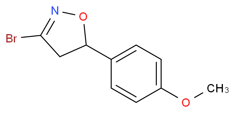 CAS_1120215-02-2 分子结构
