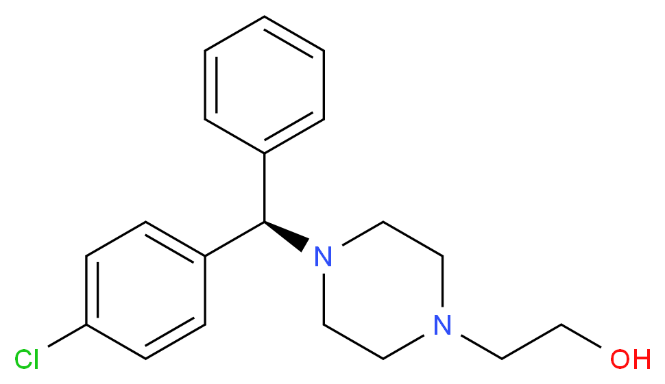 728948-88-7 分子结构