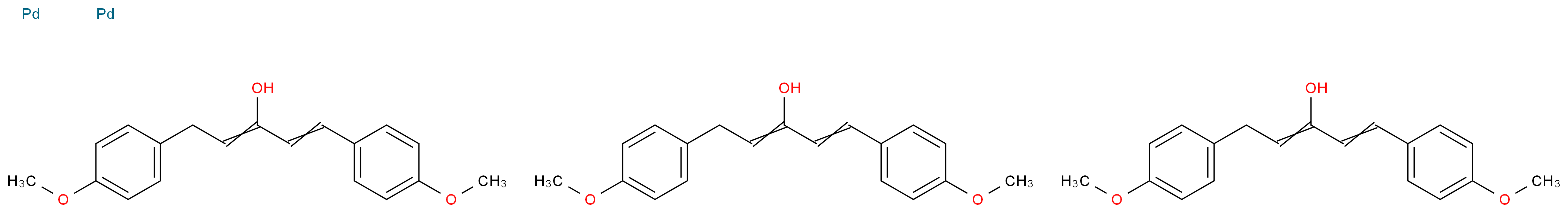 CAS_52552-56-4 分子结构