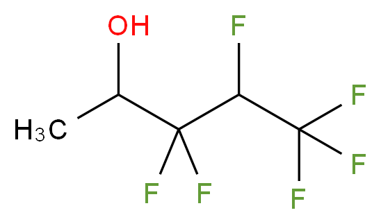 2711-81-1 分子结构