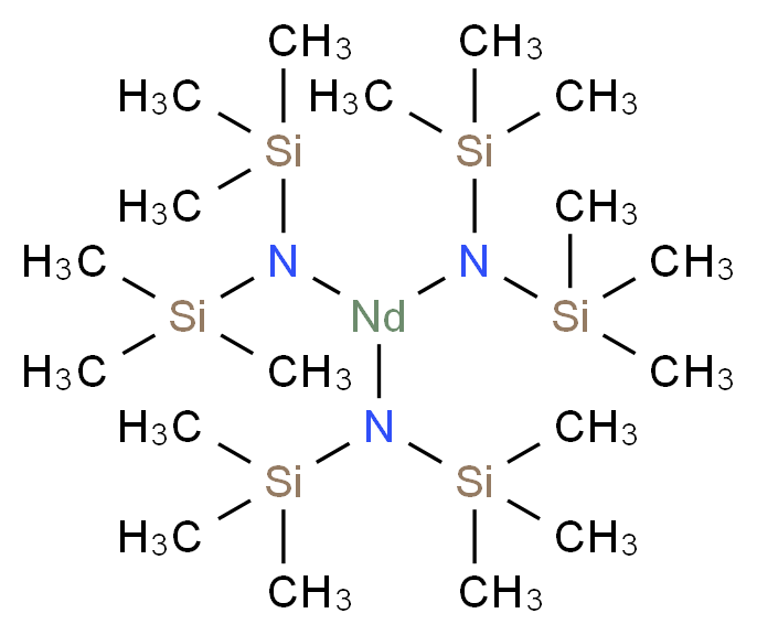 148274-47-9 分子结构