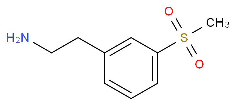 CAS_933696-63-0 molecular structure