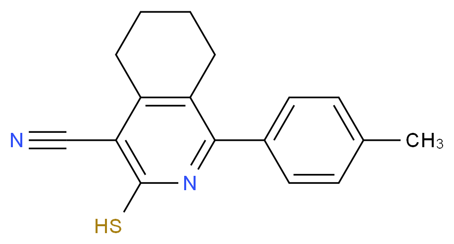 129340-04-1 分子结构