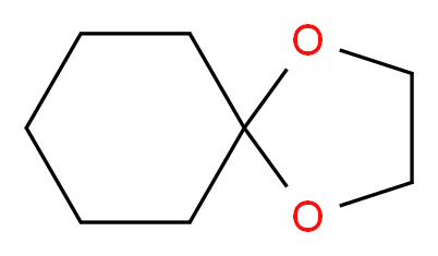 CAS_177-10-6 分子结构