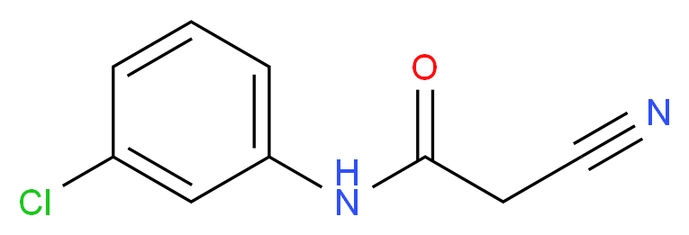 CAS_17722-12-2 molecular structure