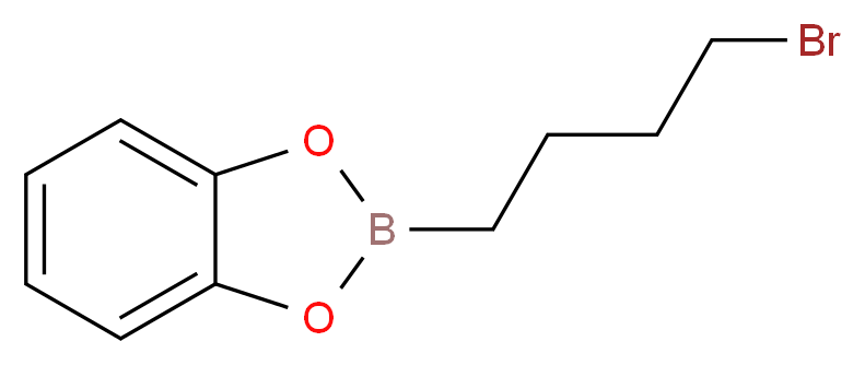 CAS_142172-51-8 分子结构