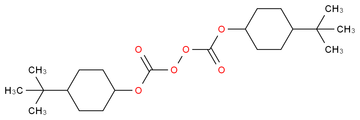 15520-11-3 分子结构