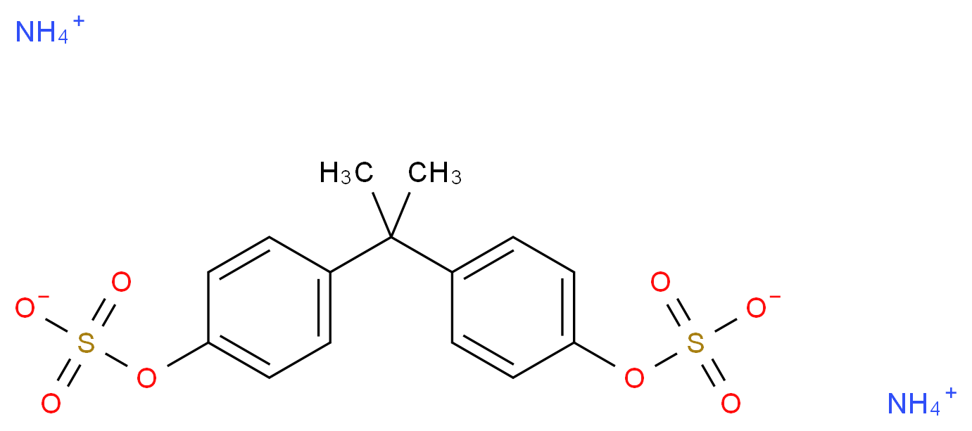 857283-05-7 分子结构