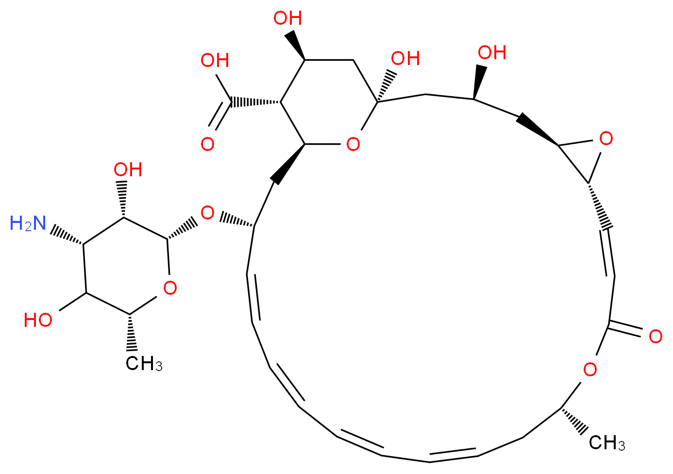 CAS_7681-93-8 molecular structure