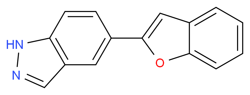 CAS_885272-61-7 molecular structure