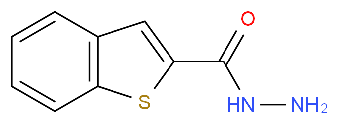CAS_175135-07-6 分子结构