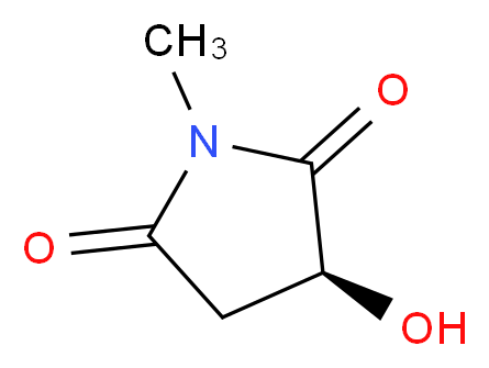 CAS_104612-35-3 molecular structure