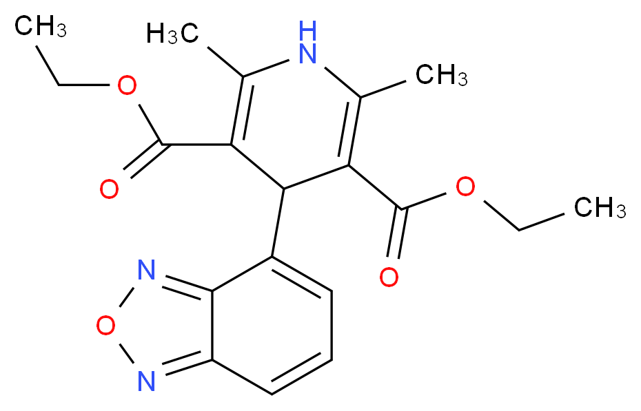 72803-02-2 分子结构