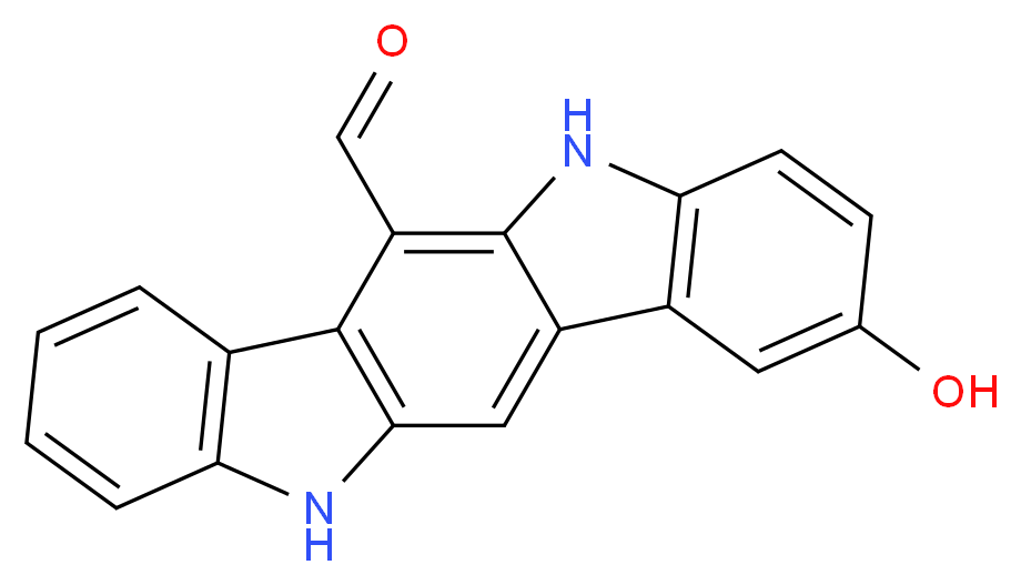 _分子结构_CAS_)