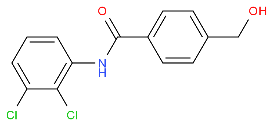 76470-77-4 分子结构