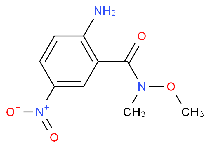 628300-35-6 分子结构