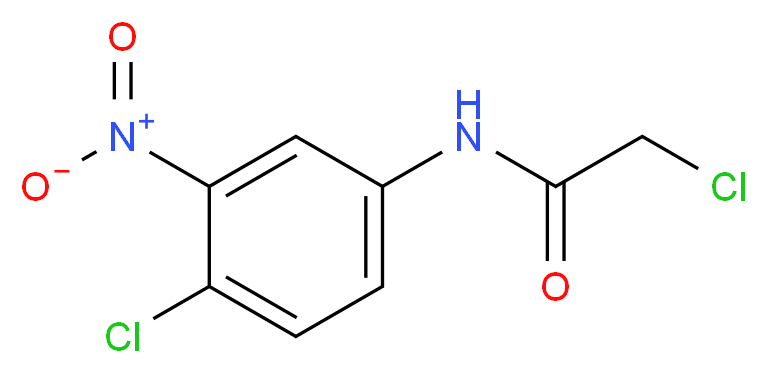 196935-03-2 分子结构