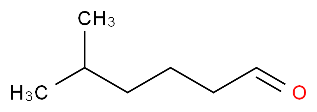 1860-39-5 分子结构