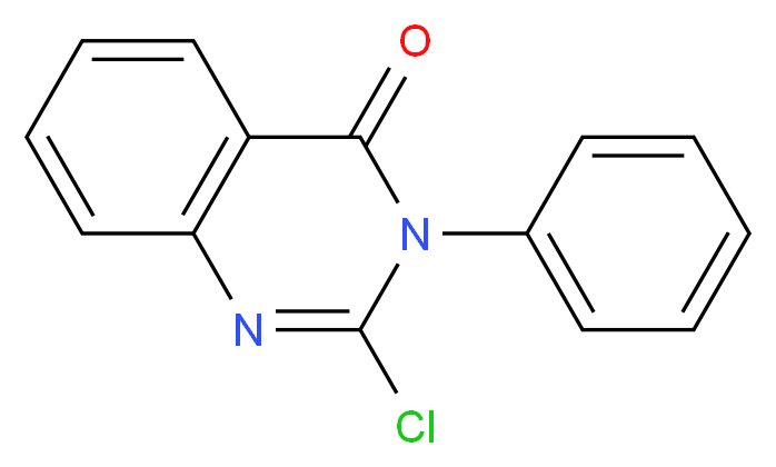 CAS_727-62-8 molecular structure