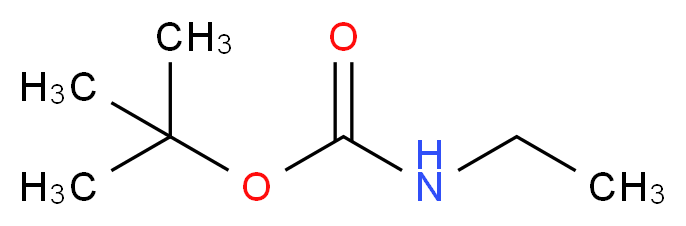 CAS_38267-76-4 分子结构