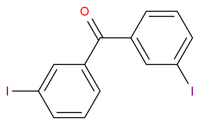 CAS_25186-99-6 molecular structure