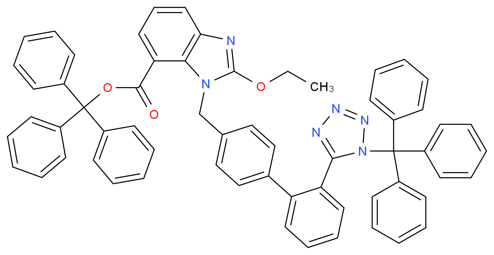 CAS_1215772-81-8 molecular structure