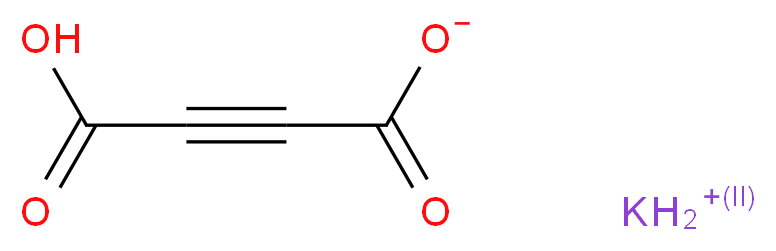 928-04-1 分子结构