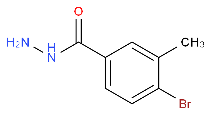 CAS_148672-43-9 molecular structure