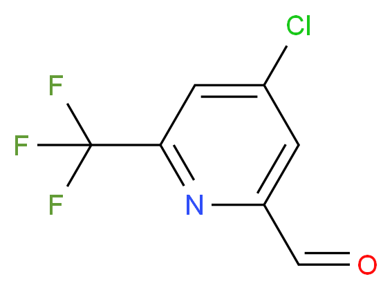 CAS_1060807-45-5 molecular structure