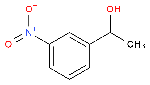 CAS_5400-78-2 molecular structure