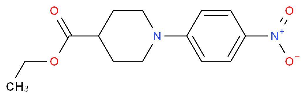 CAS_216985-30-7 分子结构