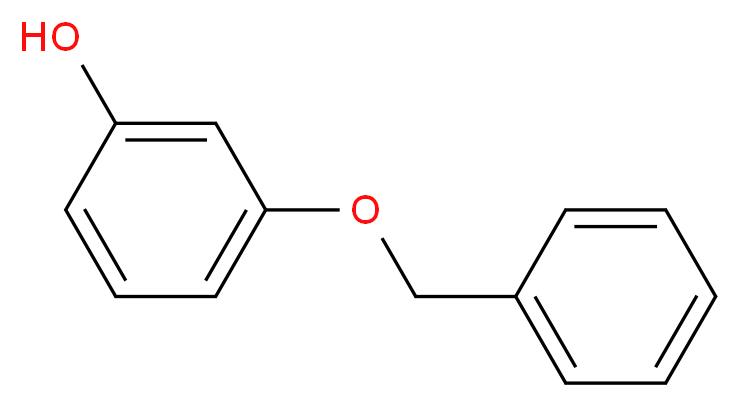 CAS_3769-41-3 分子结构
