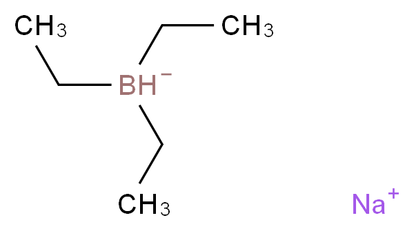 CAS_17979-81-6 分子结构