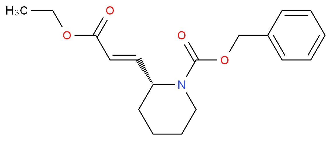 CAS_160169-47-1 分子结构