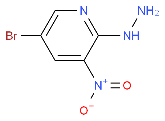 15862-42-7 分子结构