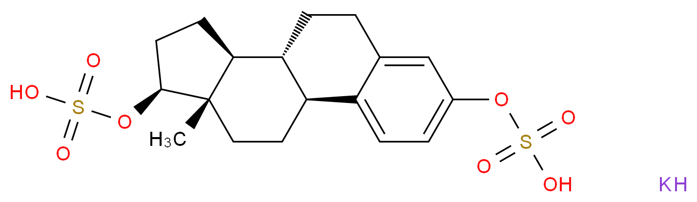 CAS_17046-60-5 molecular structure
