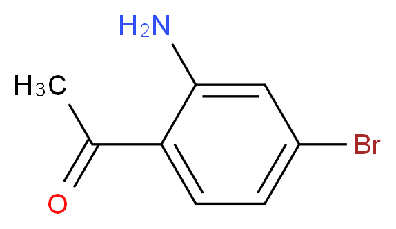 123858-51-5 分子结构