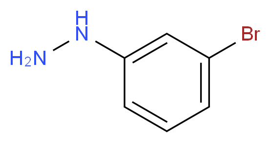 40887-80-7 分子结构