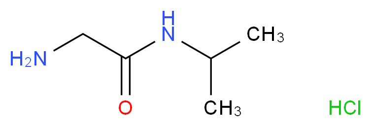 CAS_614718-86-4 molecular structure